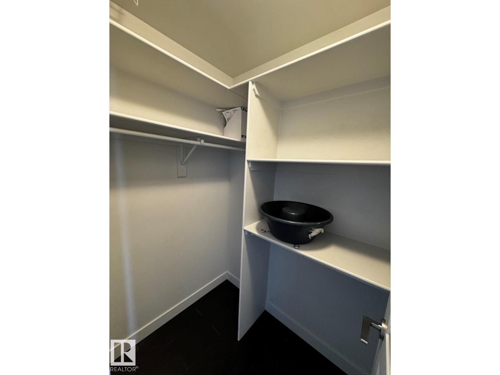#1803 10388 105 ST NW - Image 16