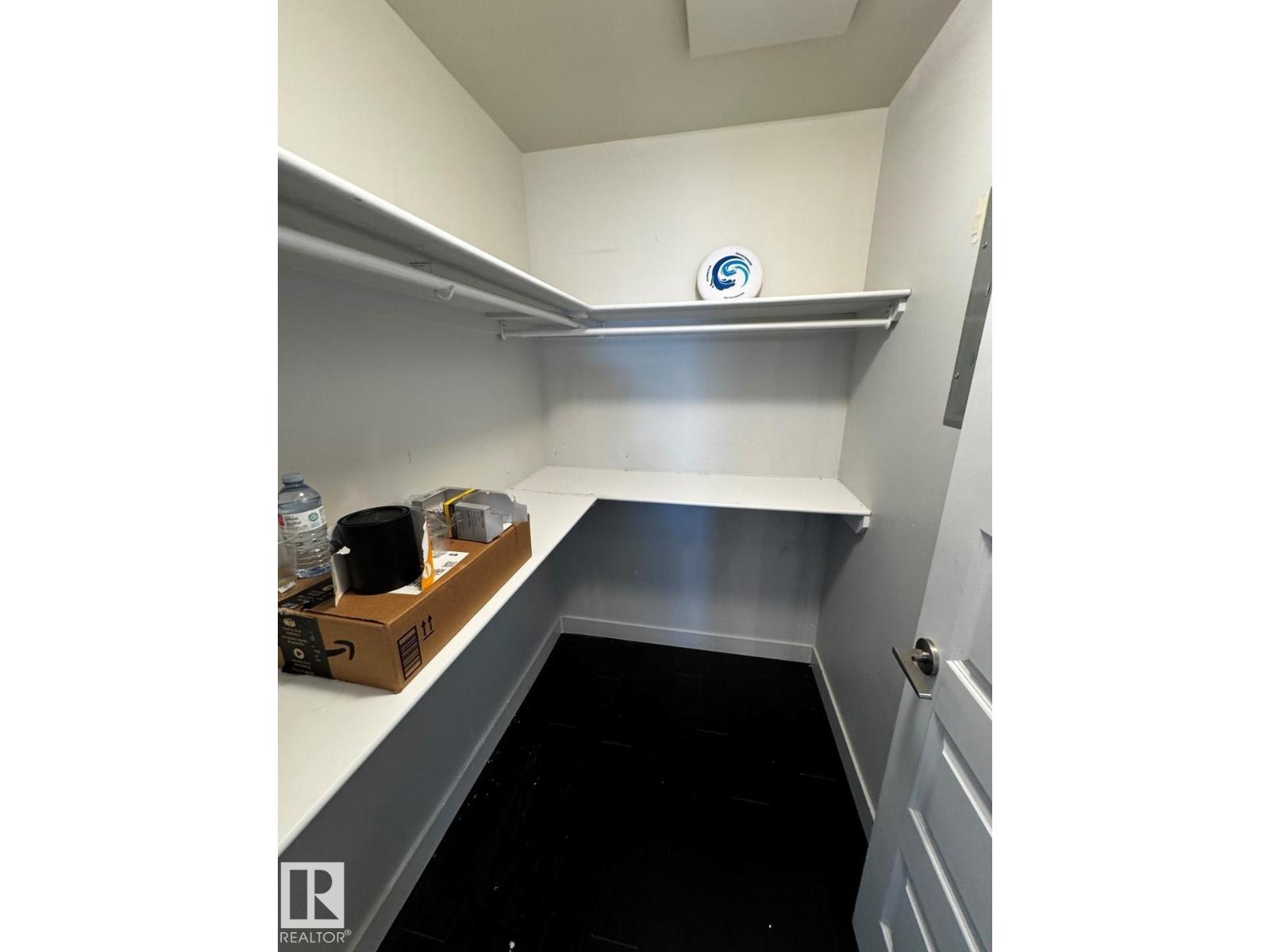 #1803 10388 105 ST NW - 19