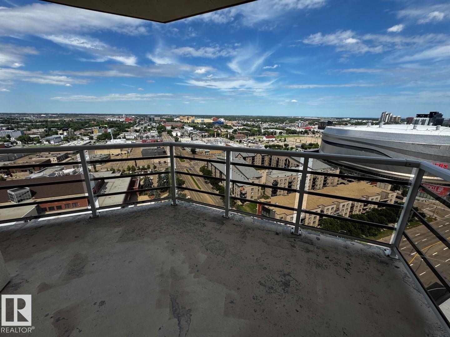 #1803 10388 105 ST NW - Image 21