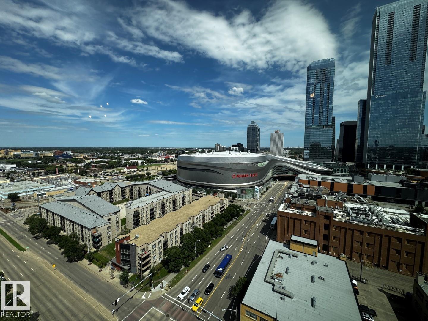 #1803 10388 105 ST NW - Image 24