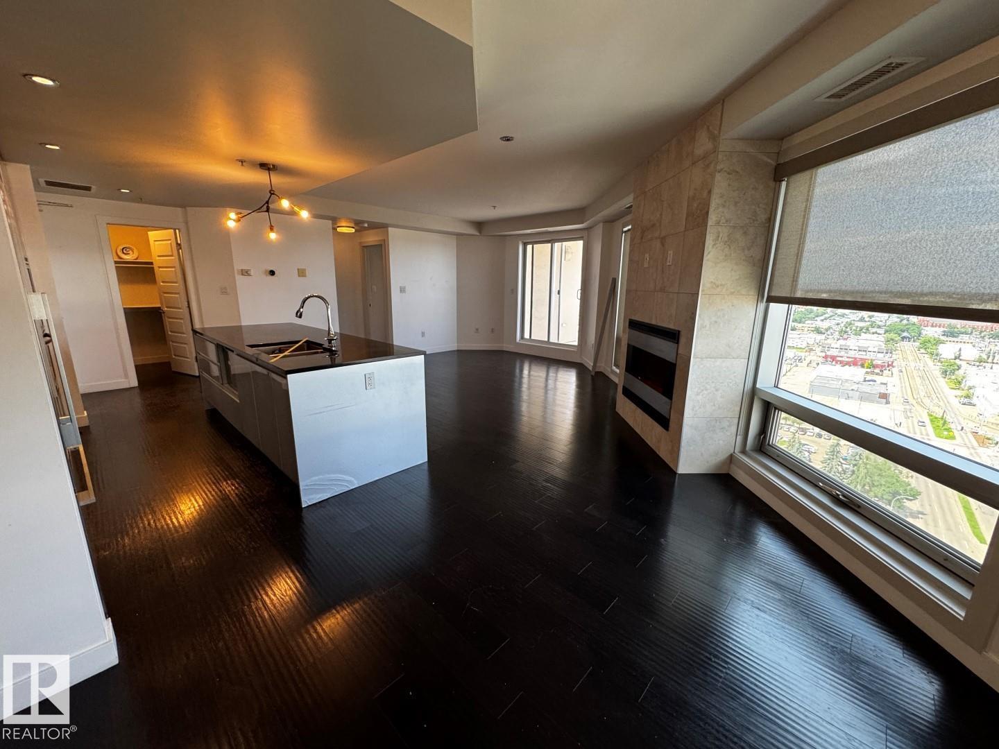 #1803 10388 105 ST NW - Image 7