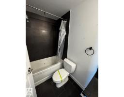 #1803 10388 105 St Nw, Edmonton, AB T5J0C2 Photo 10