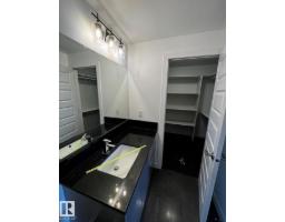#1803 10388 105 St Nw, Edmonton, AB T5J0C2 Photo 11