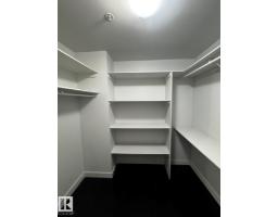 #1803 10388 105 St Nw, Edmonton, AB T5J0C2 Photo 12