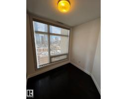 #1803 10388 105 St Nw, Edmonton, AB T5J0C2 Photo 13