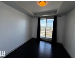 #1803 10388 105 St Nw, Edmonton, AB T5J0C2 Photo 14