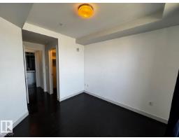 #1803 10388 105 St Nw, Edmonton, AB T5J0C2 Photo 15