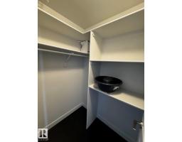 #1803 10388 105 St Nw, Edmonton, AB T5J0C2 Photo 16