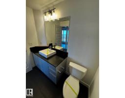 #1803 10388 105 St Nw, Edmonton, AB T5J0C2 Photo 17