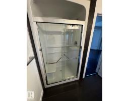 #1803 10388 105 St Nw, Edmonton, AB T5J0C2 Photo 18