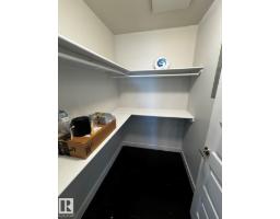 #1803 10388 105 St Nw, Edmonton, AB T5J0C2 Photo 19
