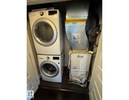 #1803 10388 105 St Nw, Edmonton, AB T5J0C2 Photo 20