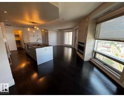 #1803 10388 105 St Nw, Edmonton, AB T5J0C2 Photo 7