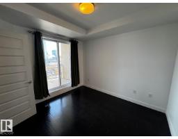 #1803 10388 105 St Nw, Edmonton, AB T5J0C2 Photo 8