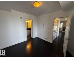 #1803 10388 105 St Nw, Edmonton, AB T5J0C2 Photo 9