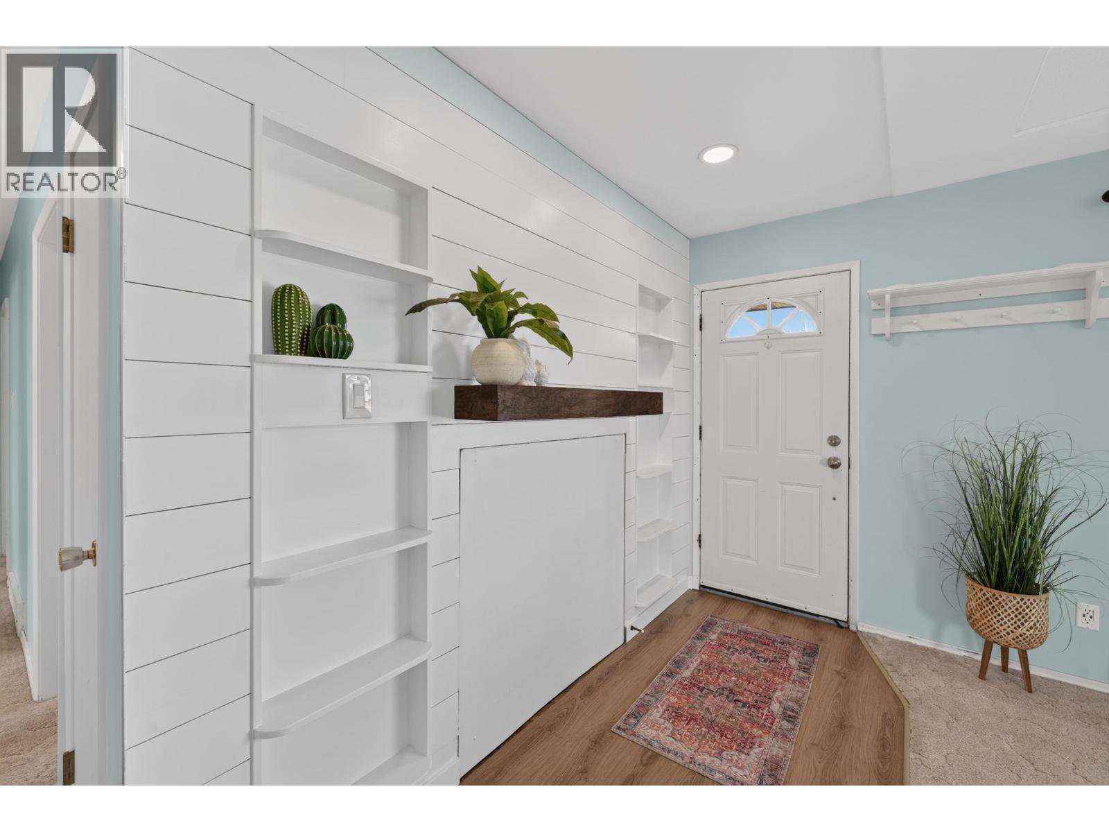 9611 108 AVENUE - 3