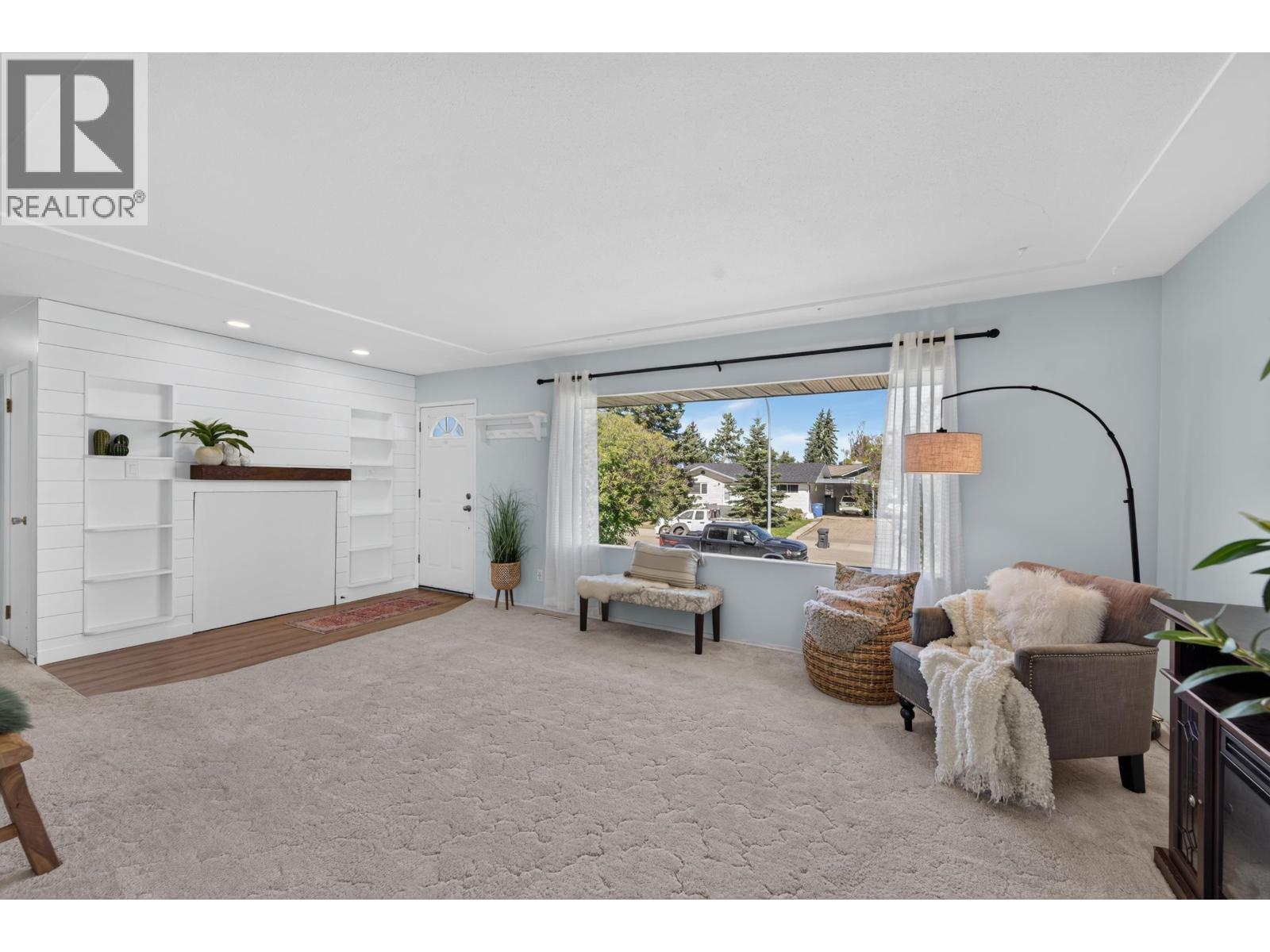 9611 108 AVENUE - 4