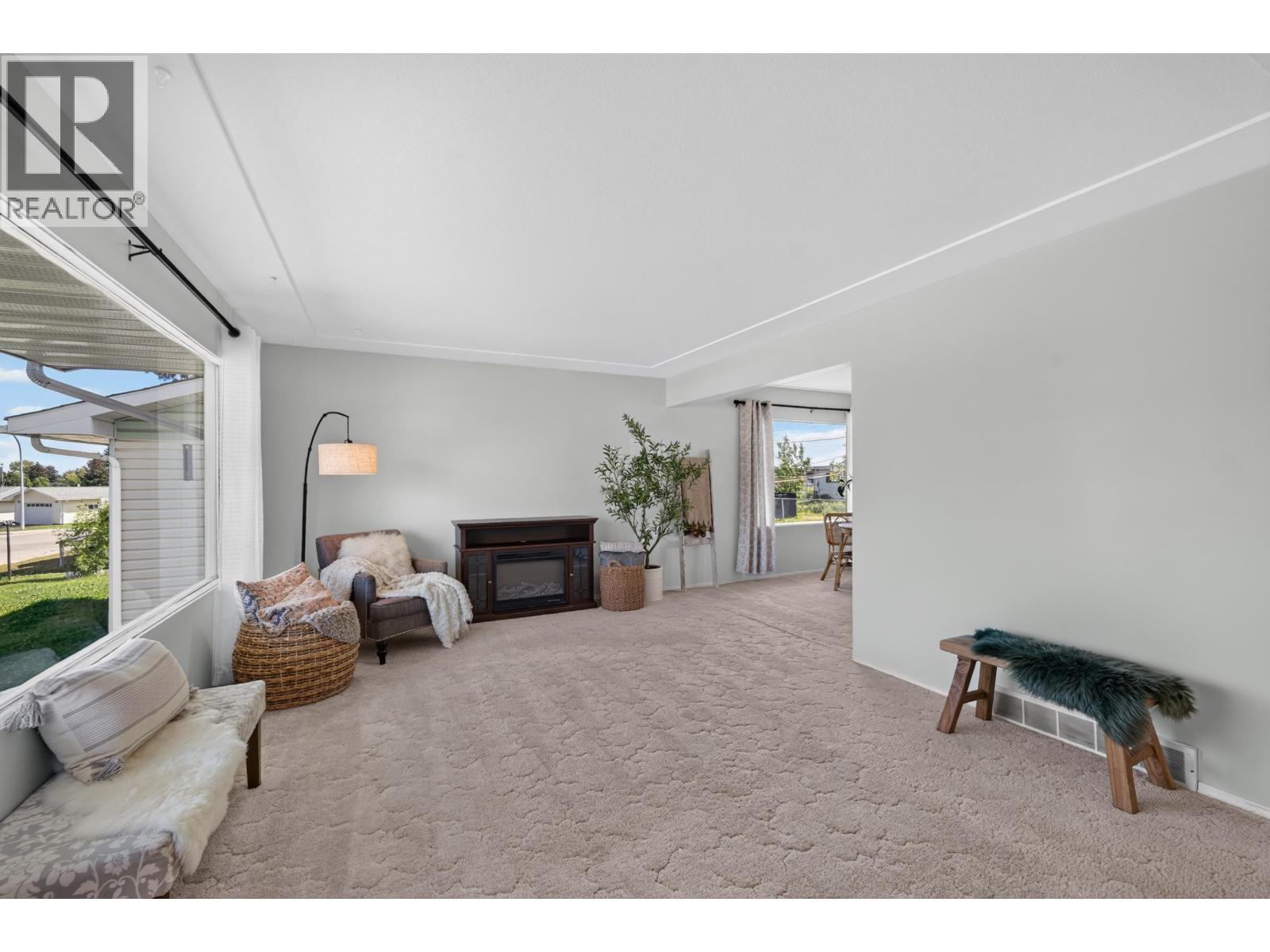 9611 108 AVENUE - 6