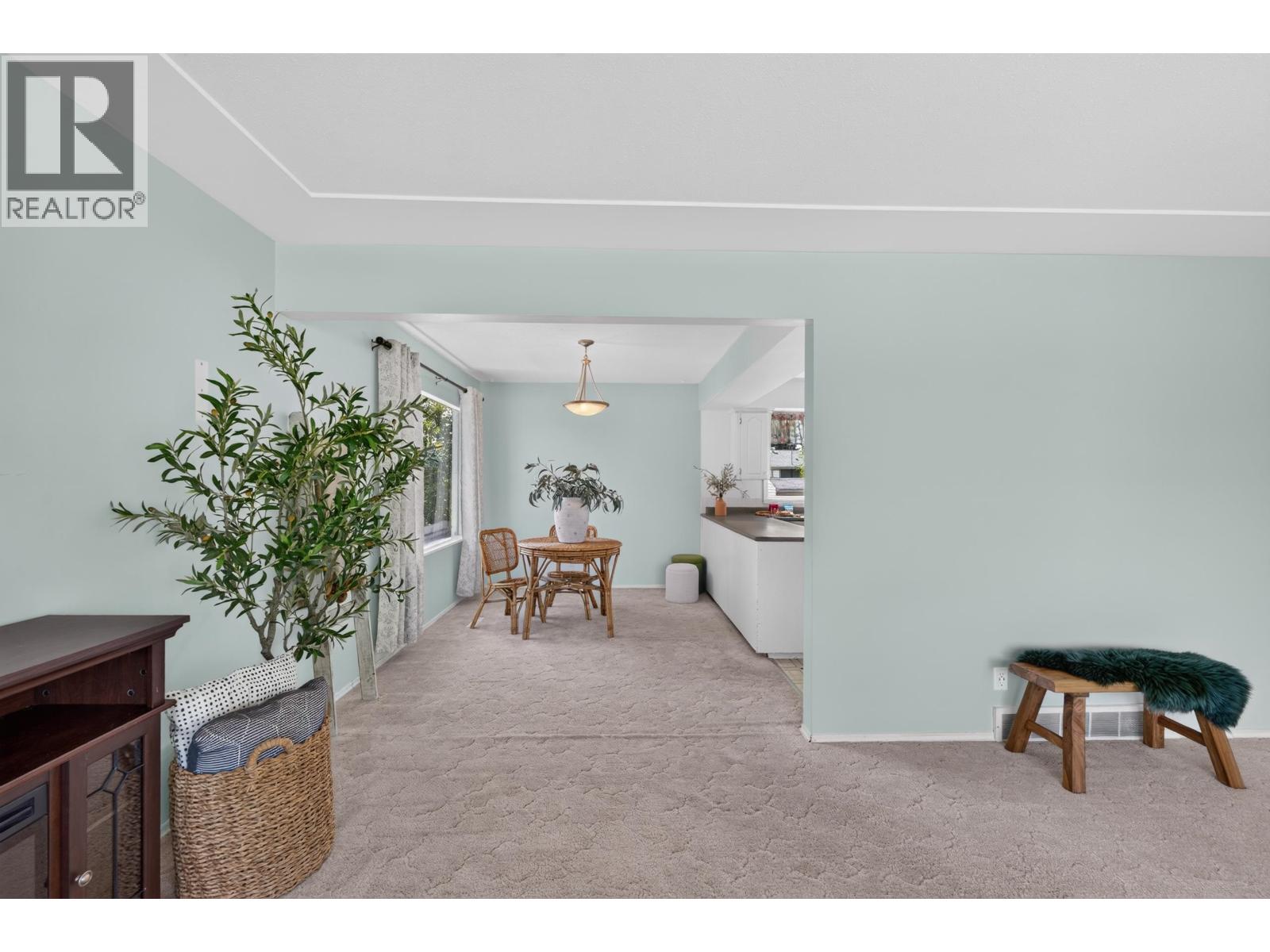 9611 108 AVENUE - Image 8
