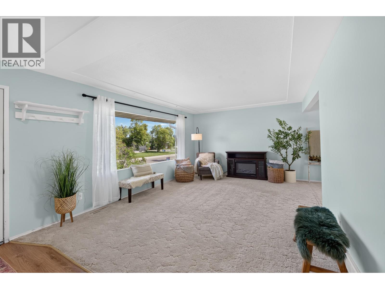 9611 108 AVENUE - 5