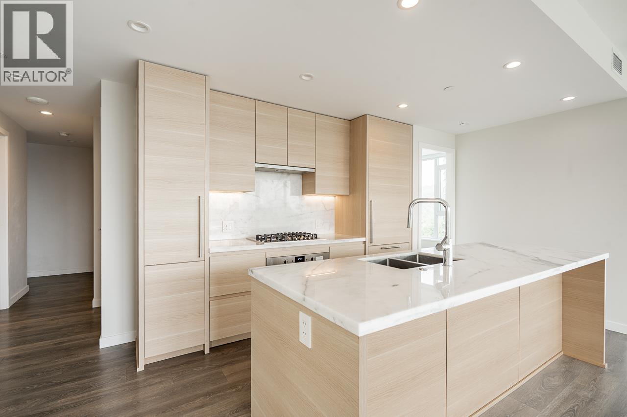 1802 308 MORRISSEY ROAD, Port Moody