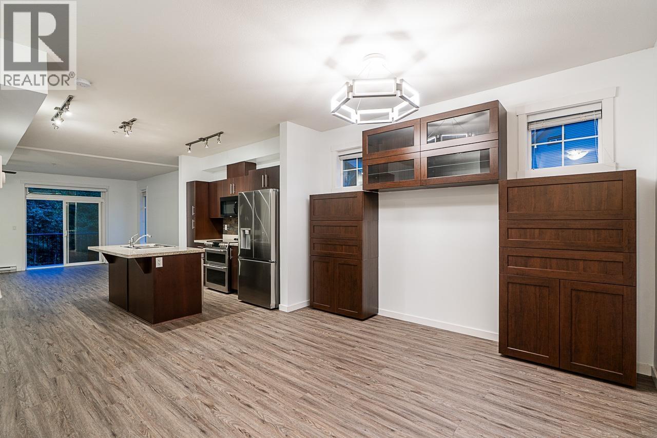 83 13819 232 STREET, Maple Ridge