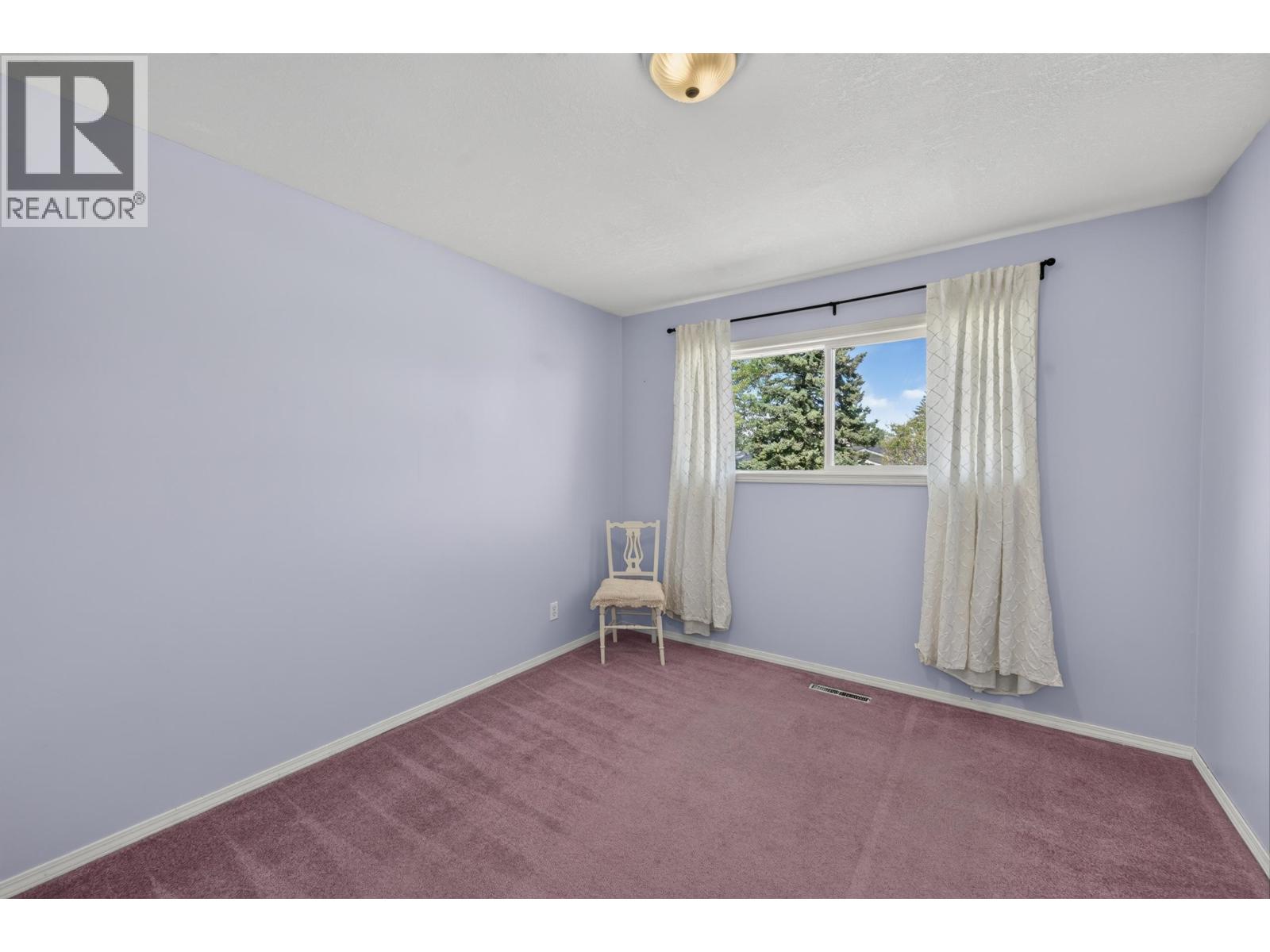 9611 108 AVENUE - Image 24