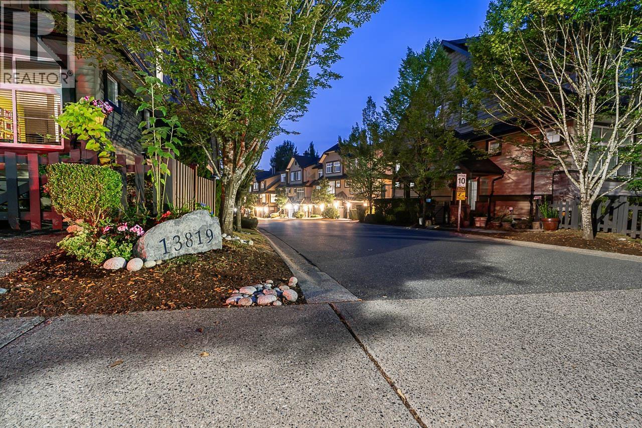 83 13819 232 STREET, Maple Ridge