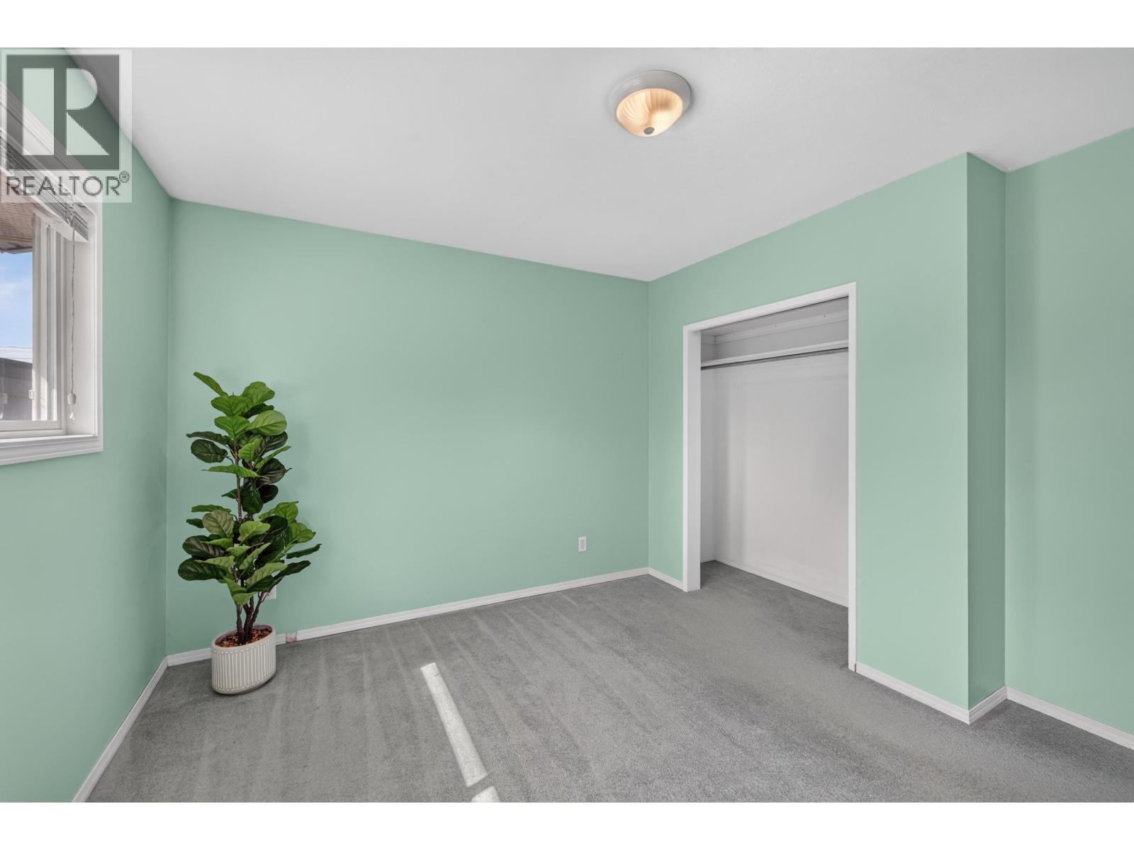 9611 108 AVENUE - 22
