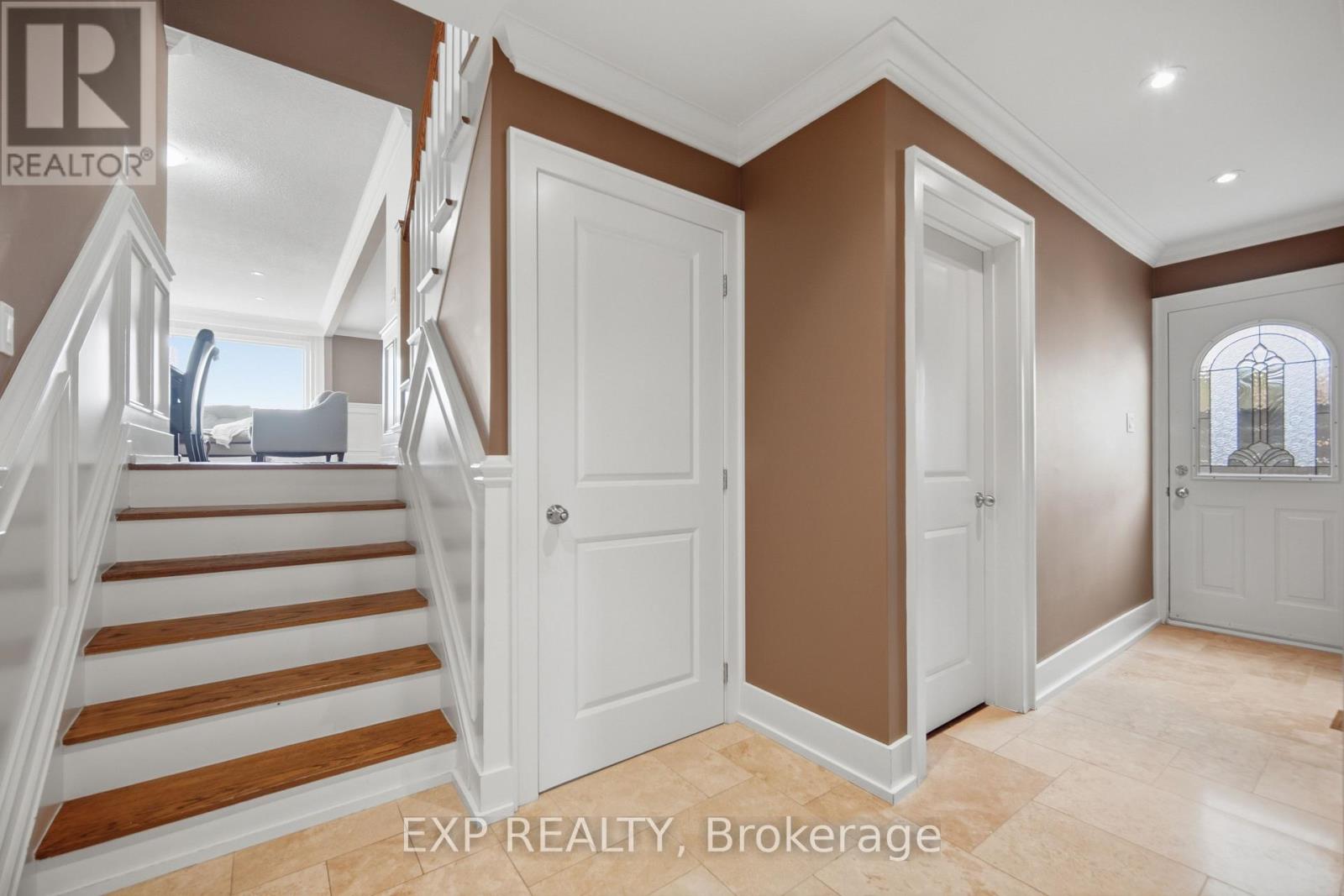 106 HANSON ROAD - Image 25