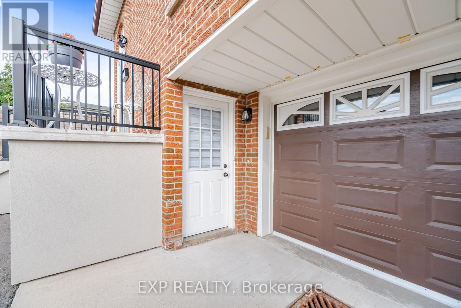 106 HANSON ROAD - Image 31