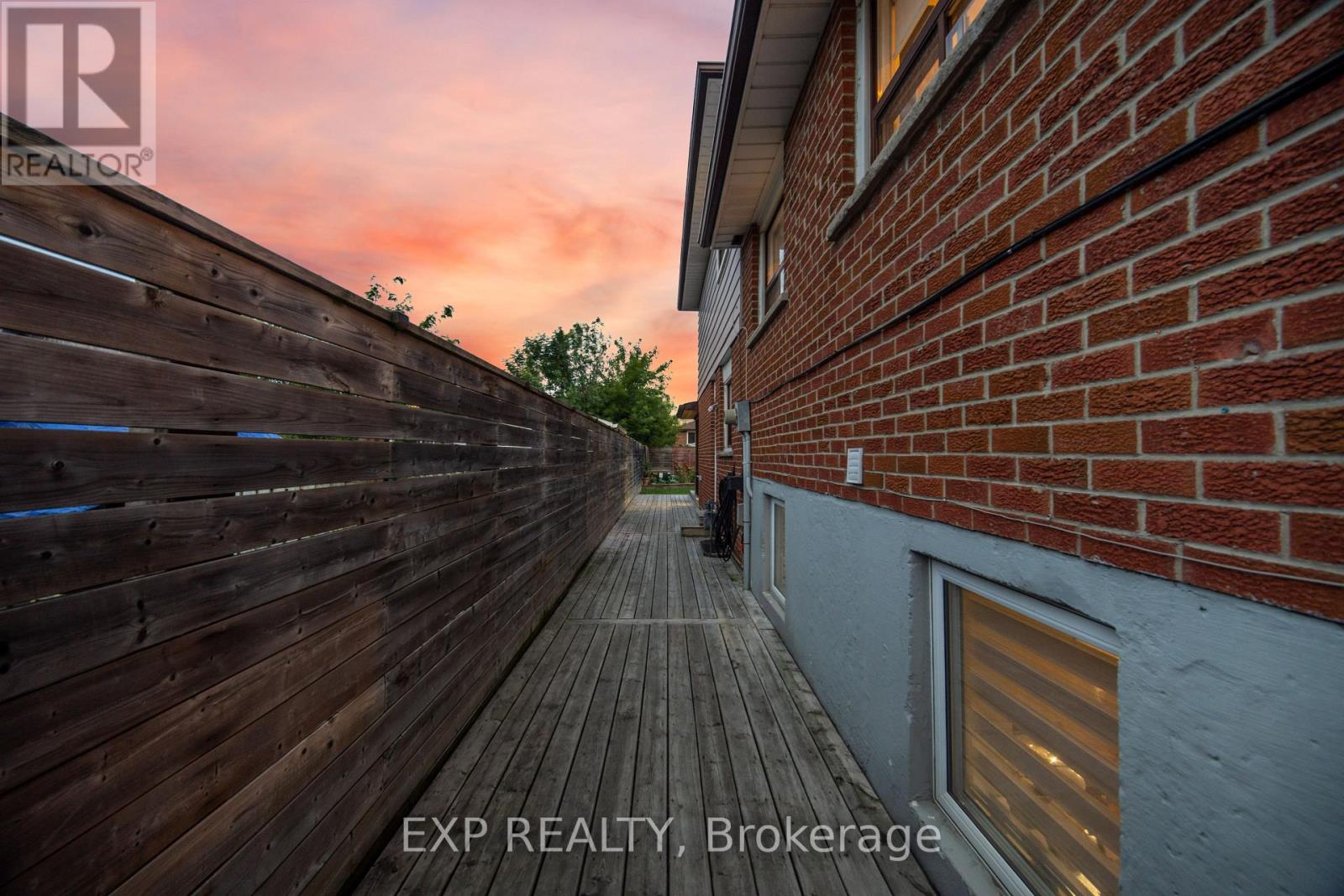 106 HANSON ROAD - Image 42