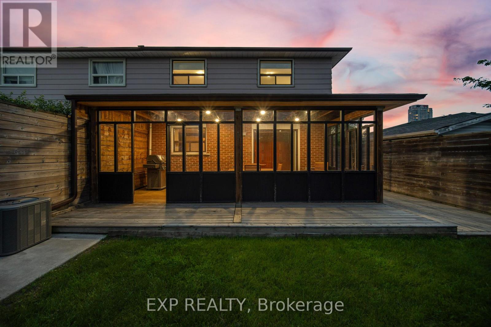 106 HANSON ROAD - Image 45