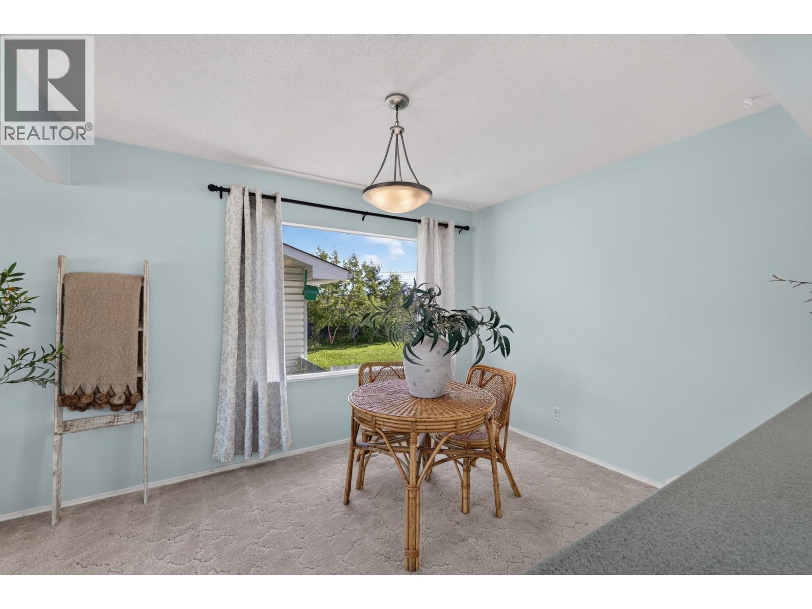 9611 108 AVENUE - 11