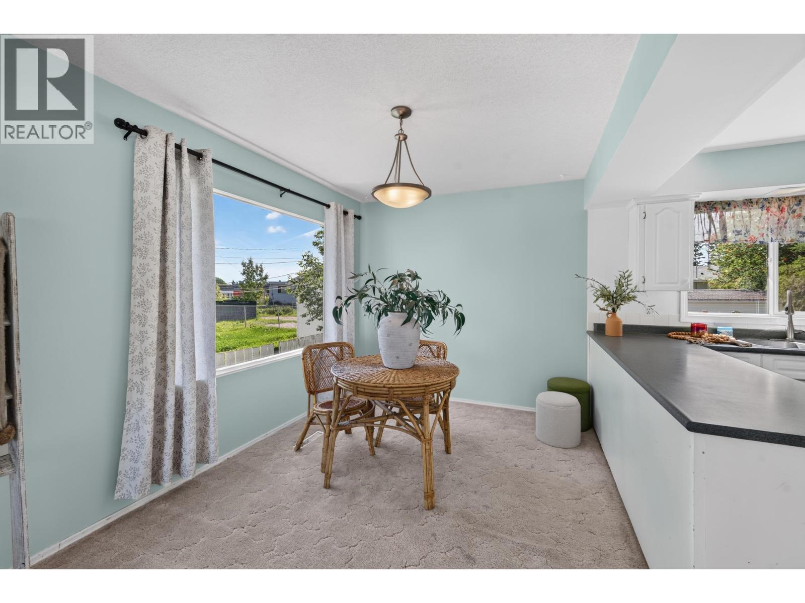 9611 108 AVENUE - 10