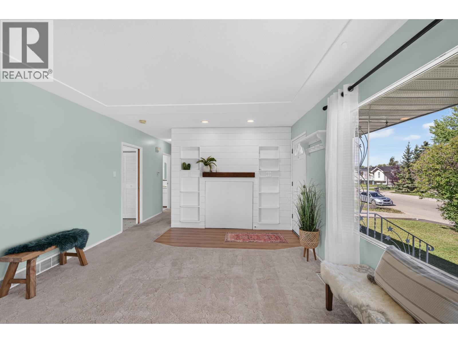 9611 108 AVENUE - 9