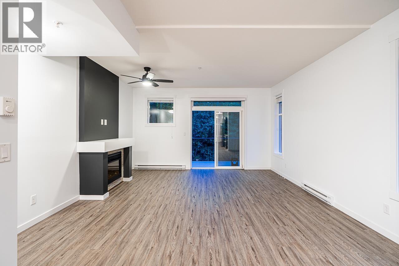 83 13819 232 STREET, Maple Ridge