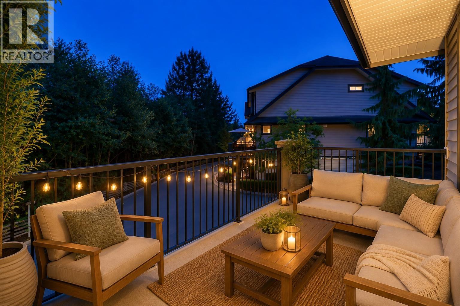 83 13819 232 STREET, Maple Ridge