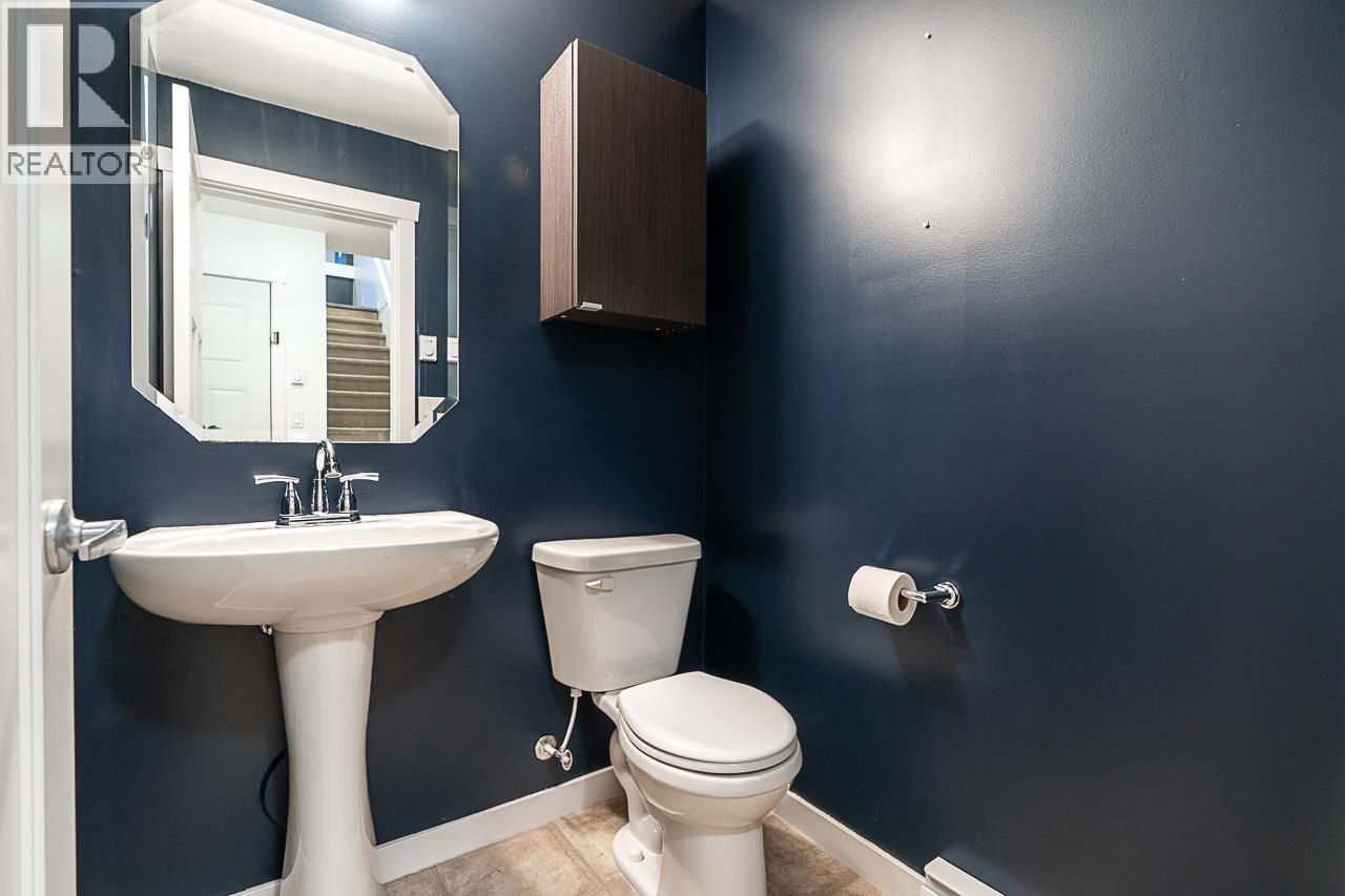 83 13819 232 STREET, Maple Ridge