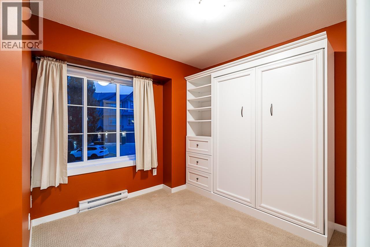 83 13819 232 STREET, Maple Ridge