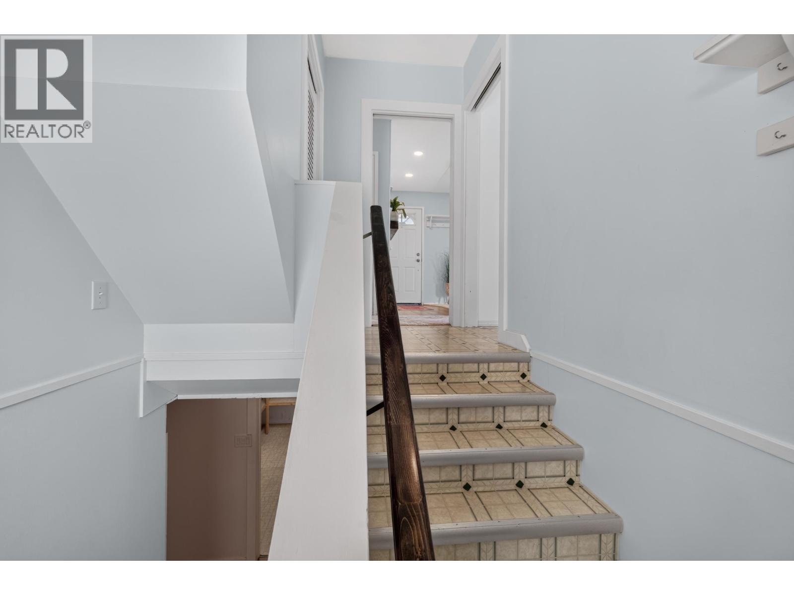 9611 108 AVENUE - 26