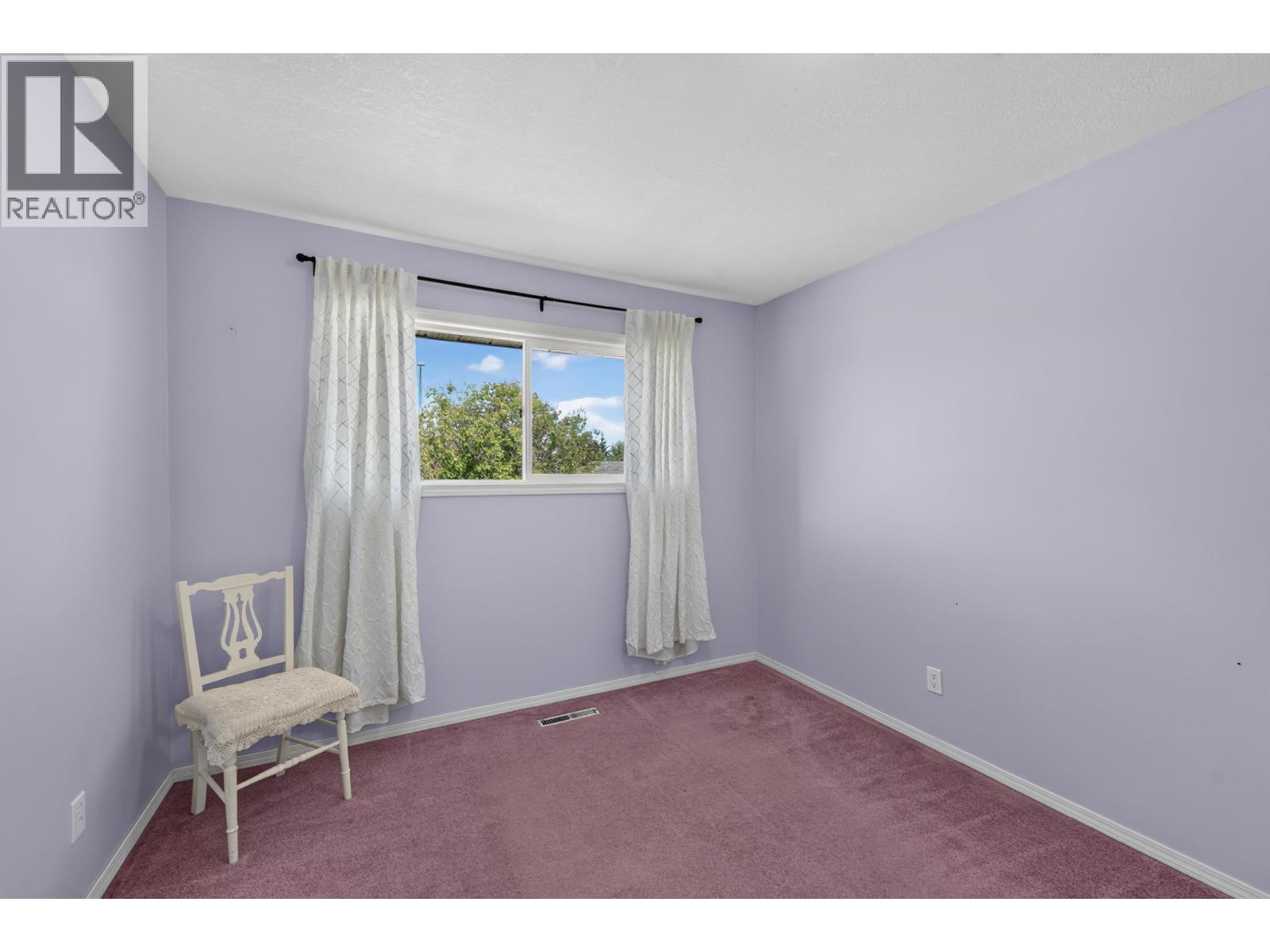 9611 108 AVENUE - 23