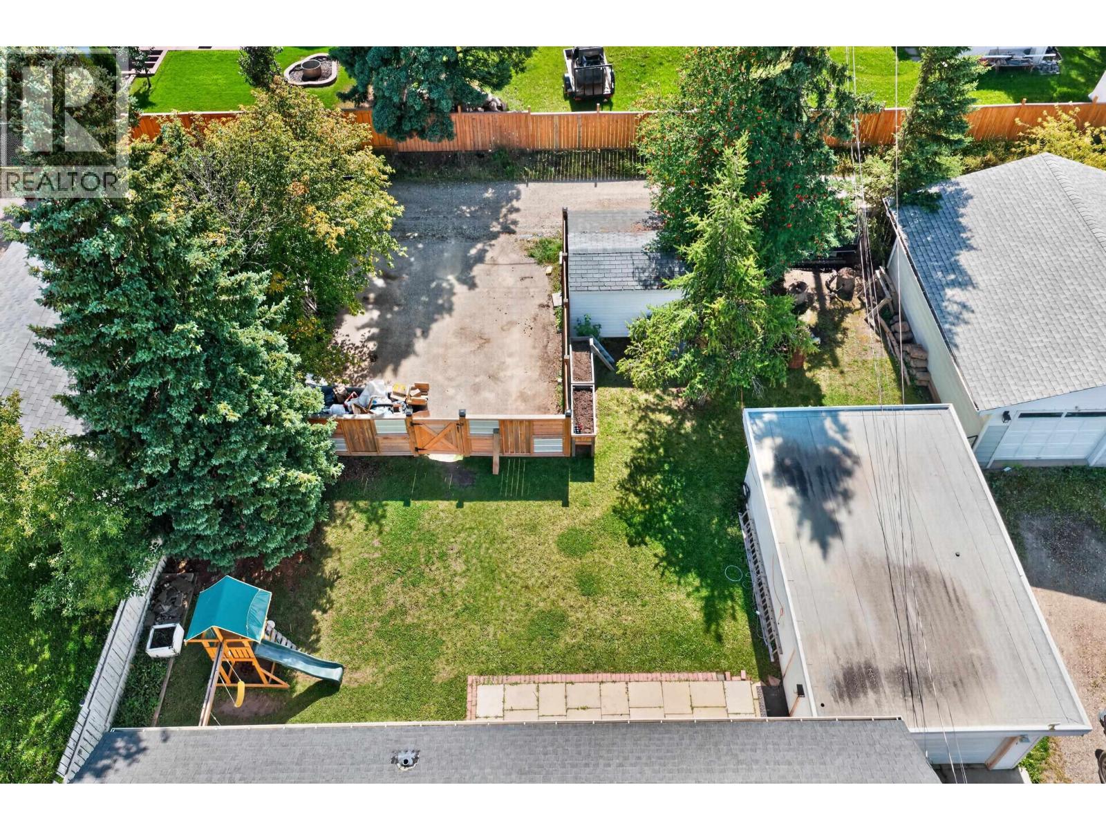 9611 108 AVENUE - 36