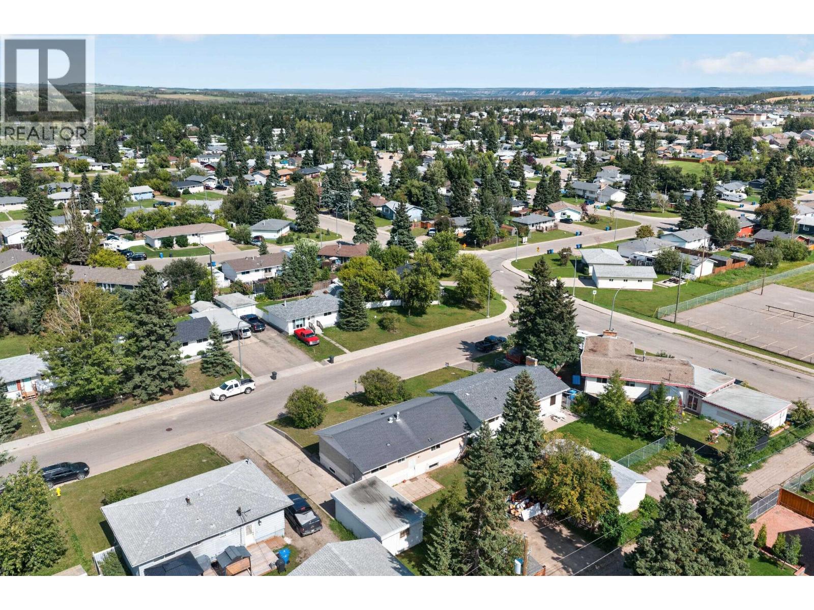 9611 108 AVENUE - 38