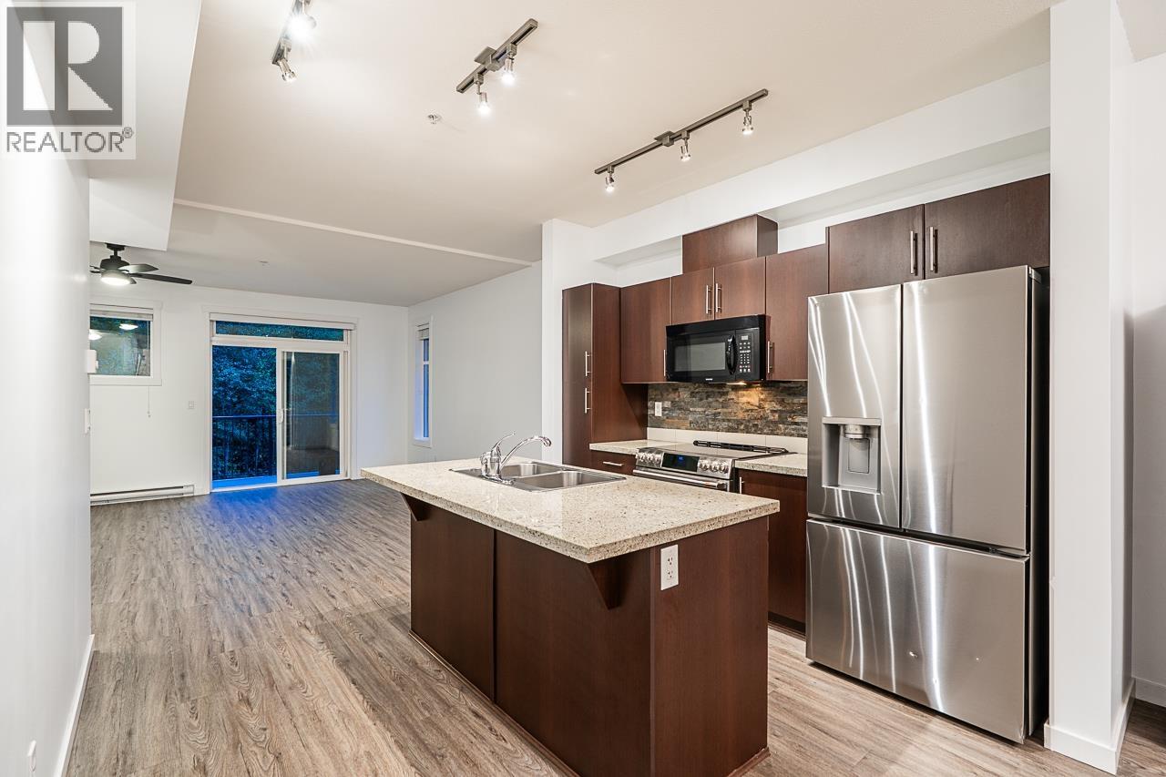 83 13819 232 STREET, Maple Ridge