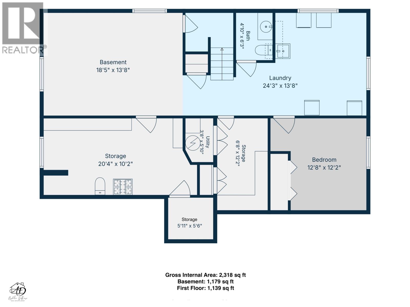 9611 108 AVENUE - 40
