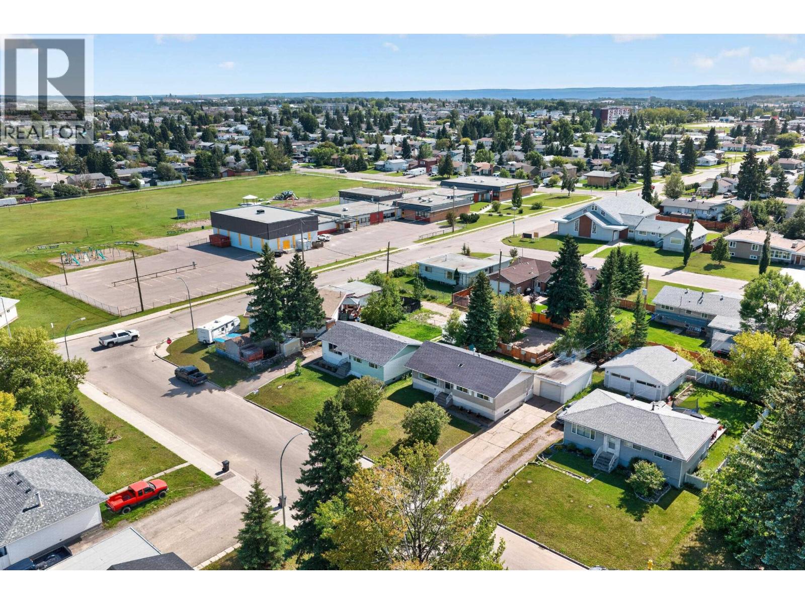 9611 108 AVENUE - 37