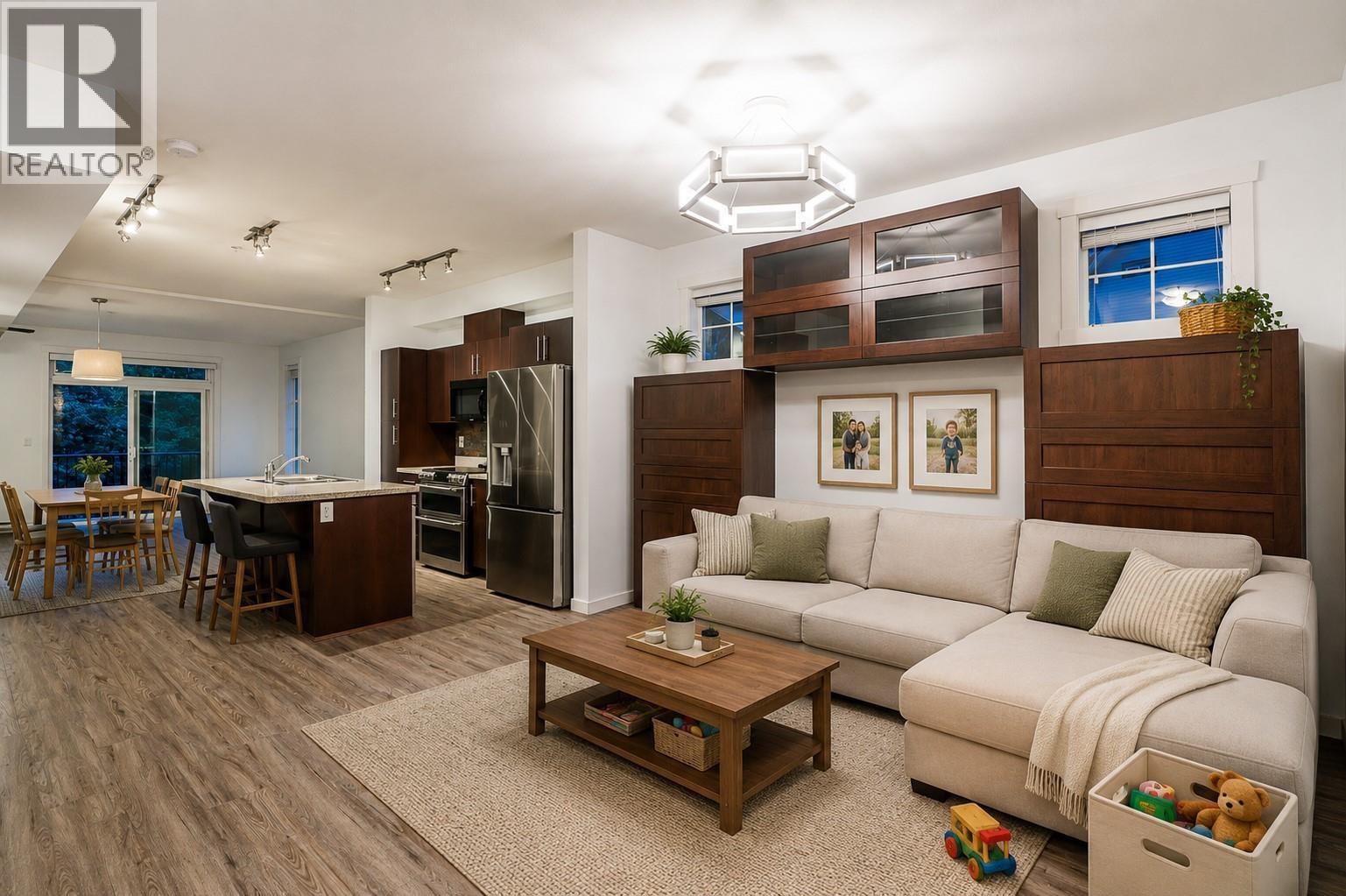 83 13819 232 STREET, Maple Ridge