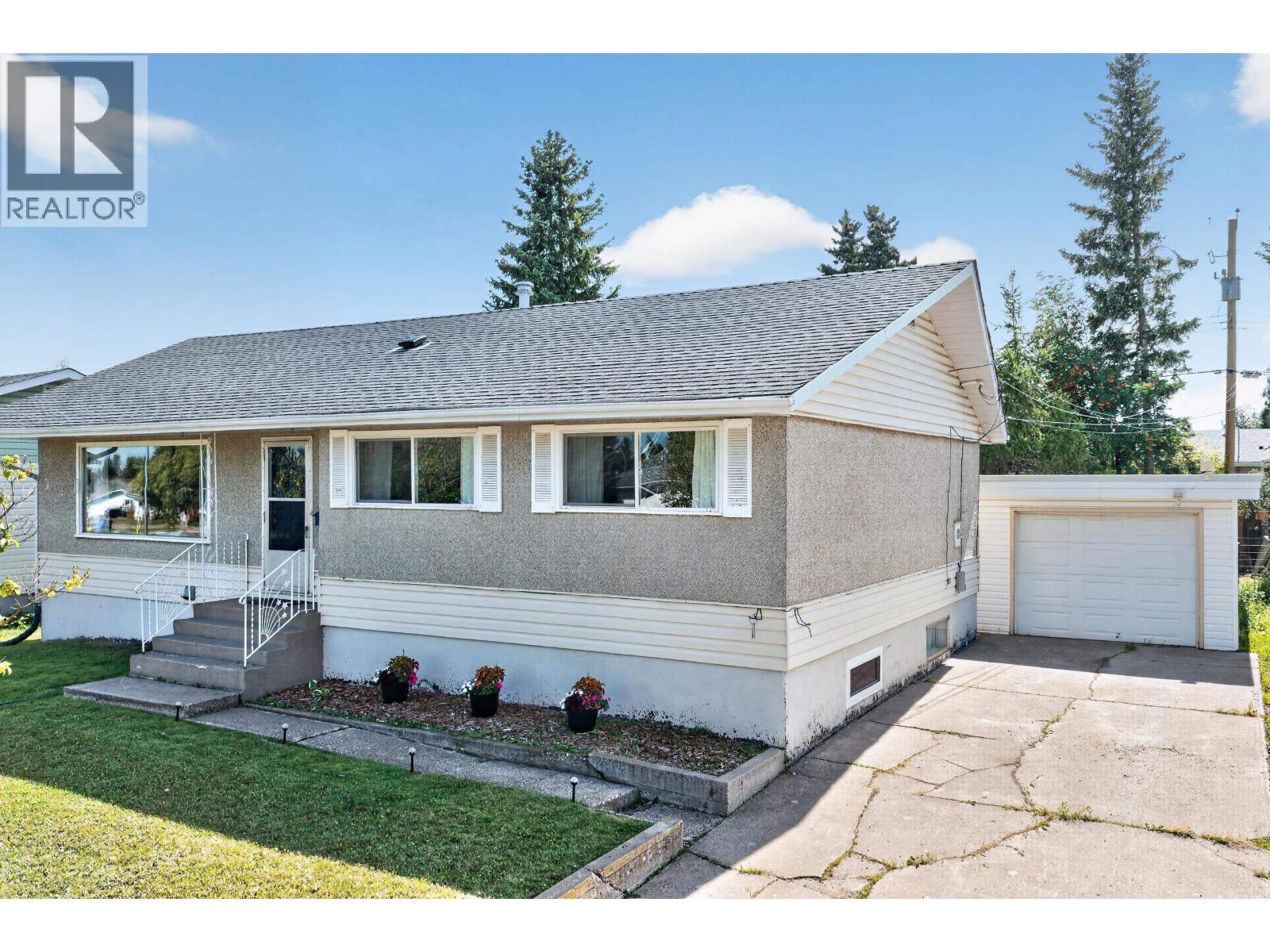 9611 108 AVENUE - 1