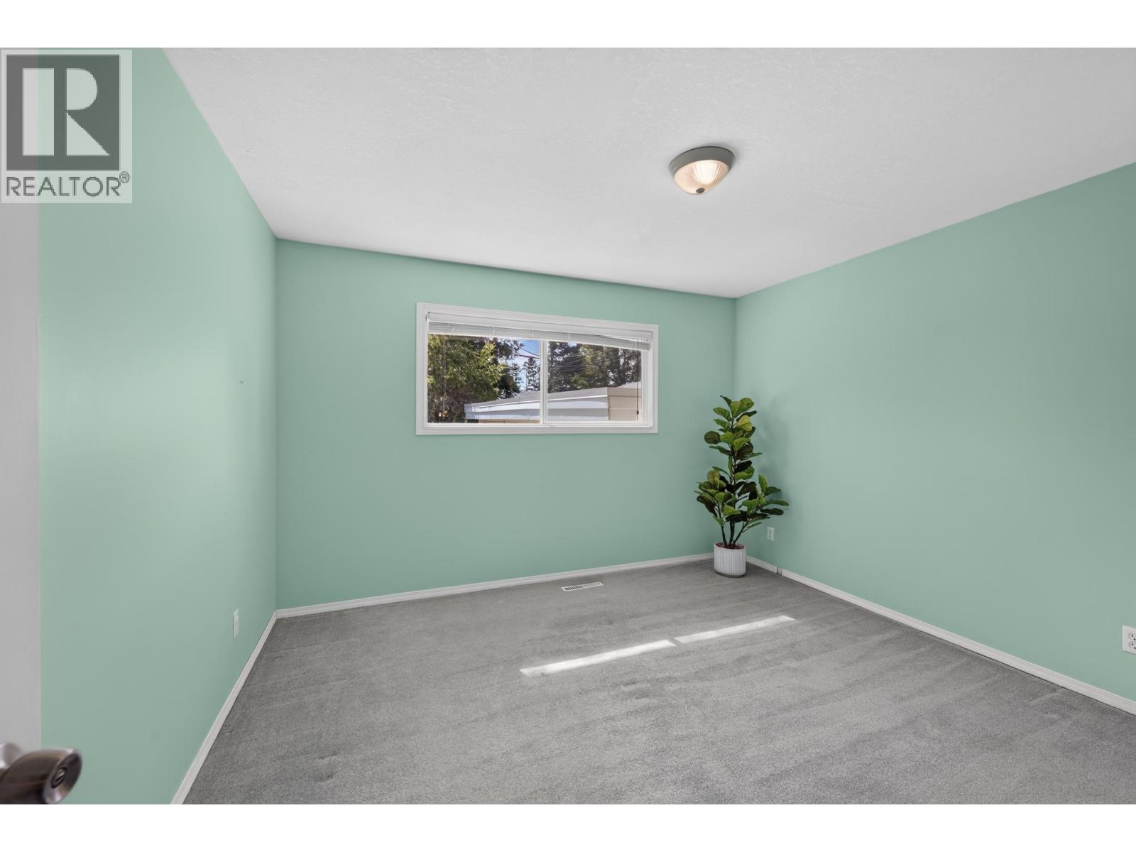9611 108 AVENUE - 21